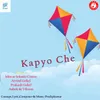 Kapyo Che